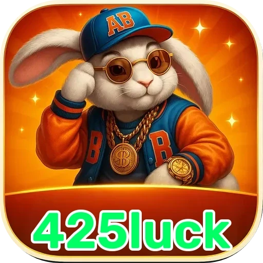 425luck: Bônus Imperdíveis para Potencializar sua Diversão nos Jogos Online