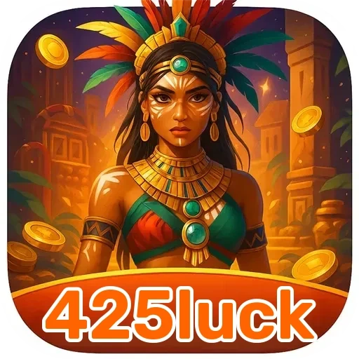425luck: Descubra os Segredos dos Pagamentos em Jogos Online!