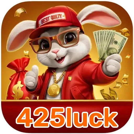 425luck: Descubra As Melhores Promoções Que Garantem Diversão e Ganhos!
