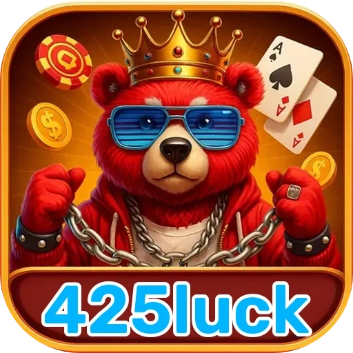 425luck: A Segurança na Jogo que Você Pode Confiar